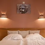 Hotel Le Saint Nicolas