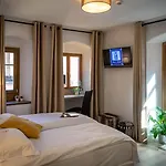 Le Saint Nicolas Hotel Riquewihr