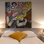 Le Saint Nicolas Hotel Riquewihr