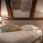 Le Saint Nicolas 3* Riquewihr