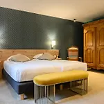 Le Saint Nicolas Hotel 3*