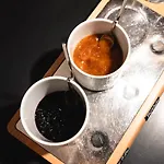 Le Saint Nicolas 3*