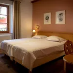 Le Saint Nicolas Hotel Riquewihr