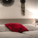 Hotel Le Saint Nicolas Riquewihr