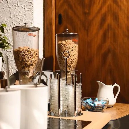 Le Saint Nicolas Hotel Riquewihr