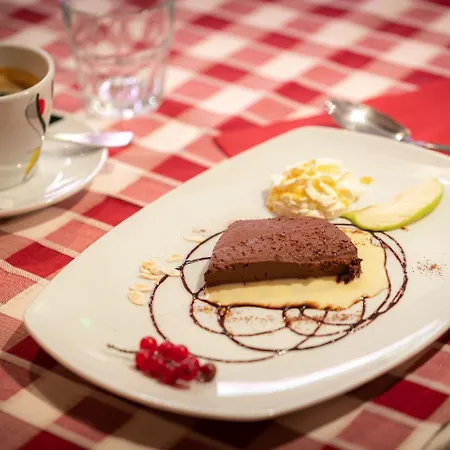 Le Saint Nicolas Hotel Riquewihr