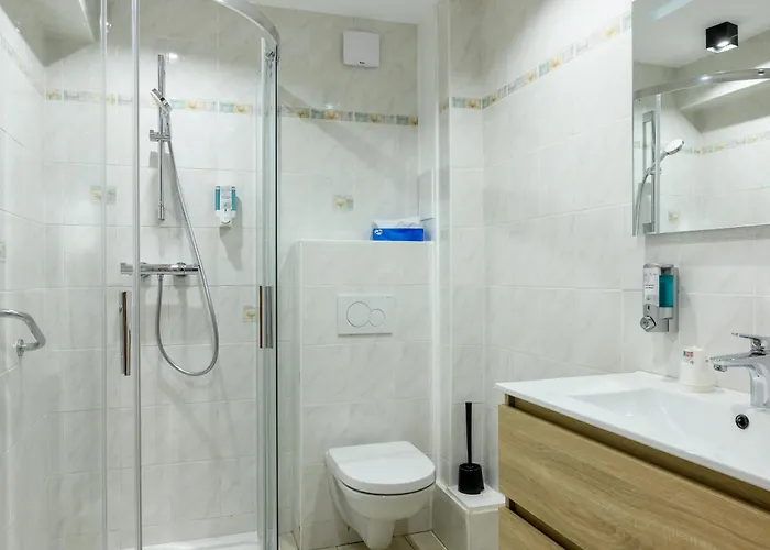 Hotel Le Saint Nicolas Riquewihr