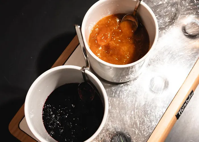 圣尼古拉斯酒店 3*