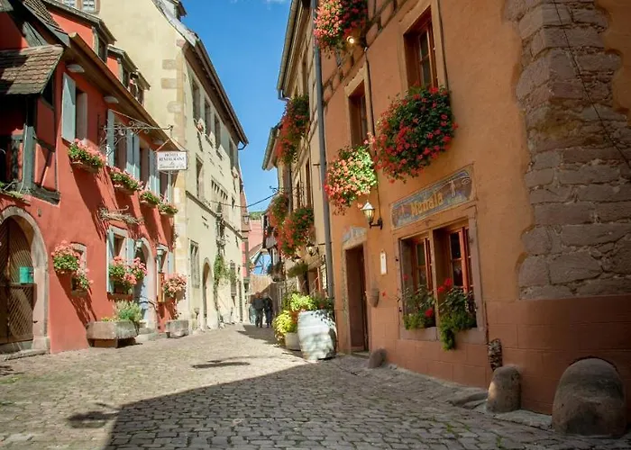 Le Saint Nicolas